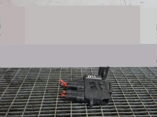 bontott BMW X3 Akkumulátor Vezérlő Panel