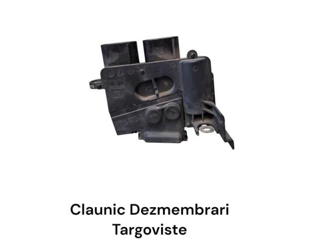 bontott BMW X3 Akkumulátor Vezérlő Panel