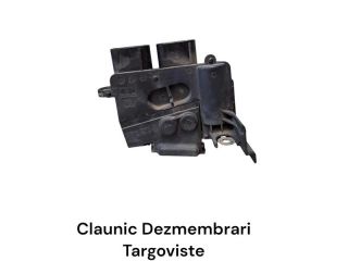 bontott BMW X3 Akkumulátor Vezérlő Panel