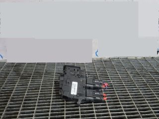 bontott BMW X3 Akkumulátor Vezérlő Panel