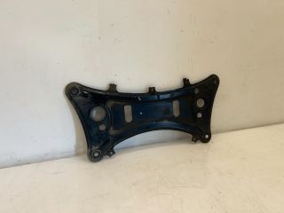 bontott BMW X3 Alsó Motorburkolat