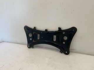 bontott BMW X3 Alsó Motorburkolat