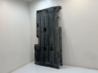 bontott BMW X3 Alsó Motorburkolat