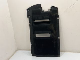 bontott BMW X3 Alsó Motorburkolat