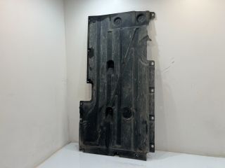 bontott BMW X3 Alsó Motorburkolat