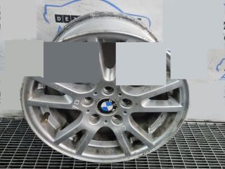 bontott BMW X3 Alufelni (1 db)
