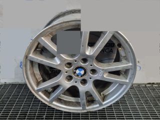 bontott BMW X3 Alufelni (1 db)