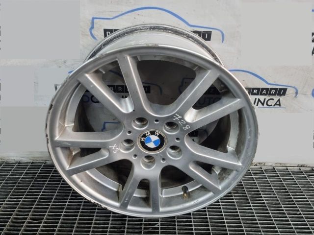 bontott BMW X3 Alufelni (1 db)