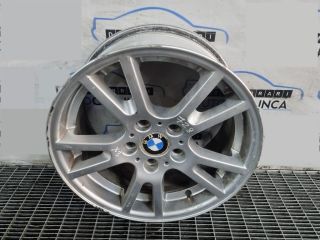 bontott BMW X3 Alufelni (1 db)