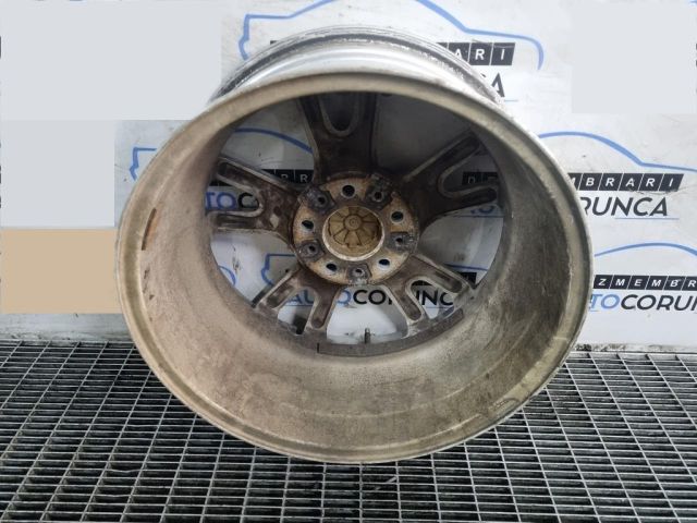 bontott BMW X3 Alufelni (1 db)