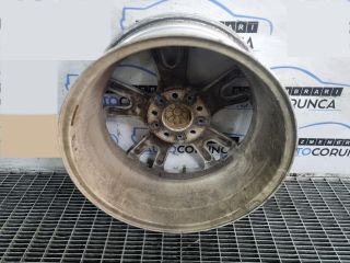 bontott BMW X3 Alufelni (1 db)