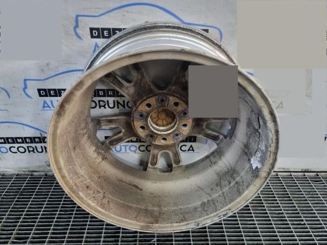 bontott BMW X3 Alufelni (1 db)