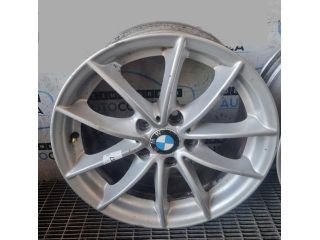 bontott BMW X3 Alufelni Szett