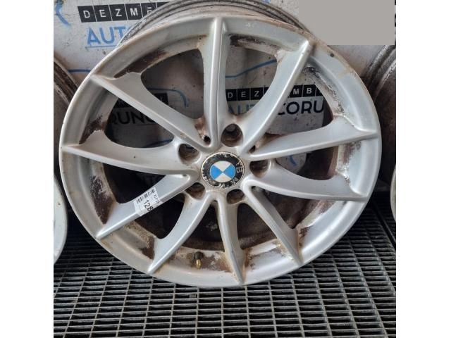 bontott BMW X3 Alufelni Szett