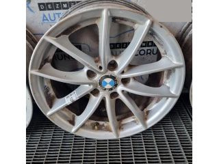 bontott BMW X3 Alufelni Szett