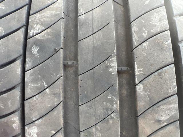 bontott BMW X3 Alufelni Szett