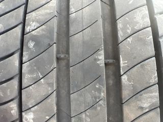 bontott BMW X3 Alufelni Szett