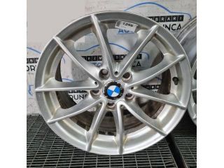 bontott BMW X3 Alufelni Szett