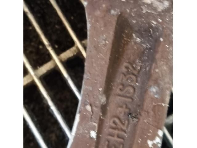 bontott BMW X3 Alufelni Szett