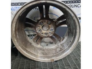 bontott BMW X3 Alufelni Szett