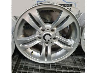 bontott BMW X3 Alufelni Szett