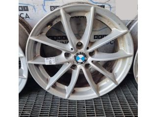 bontott BMW X3 Alufelni Szett