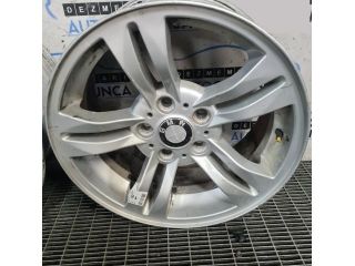 bontott BMW X3 Alufelni Szett