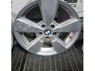 bontott BMW X3 Alufelni Szett