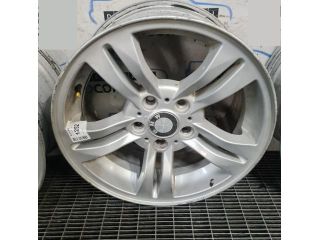 bontott BMW X3 Alufelni Szett