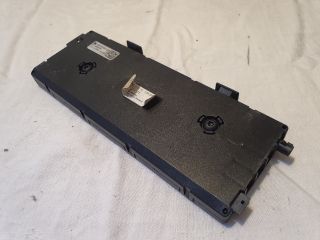 bontott BMW X3 Antenna Erősítő