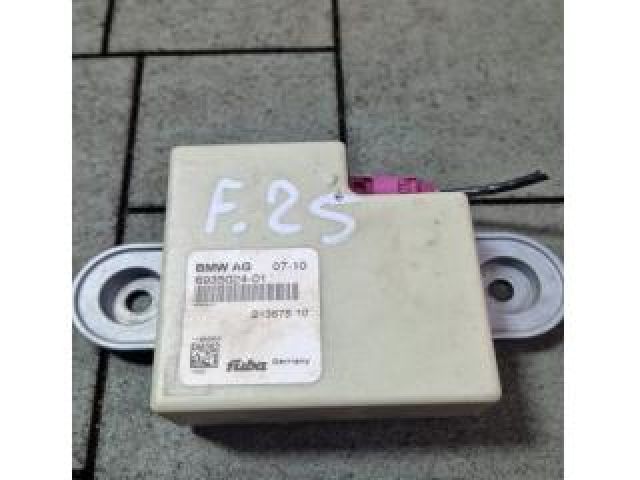 bontott BMW X3 Antenna Erősítő