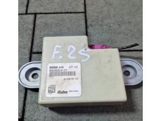 bontott BMW X3 Antenna Erősítő