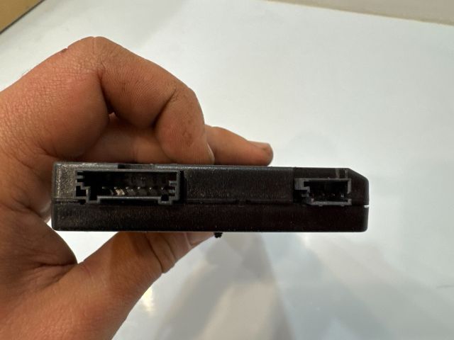 bontott BMW X3 Antenna Erősítő