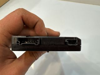 bontott BMW X3 Antenna Erősítő