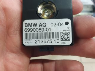 bontott BMW X3 Antenna Erősítő