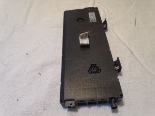 bontott BMW X3 Antenna Erősítő