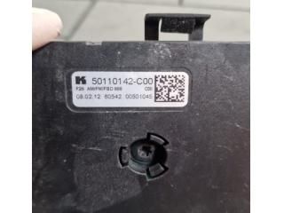 bontott BMW X3 Antenna Erősítő