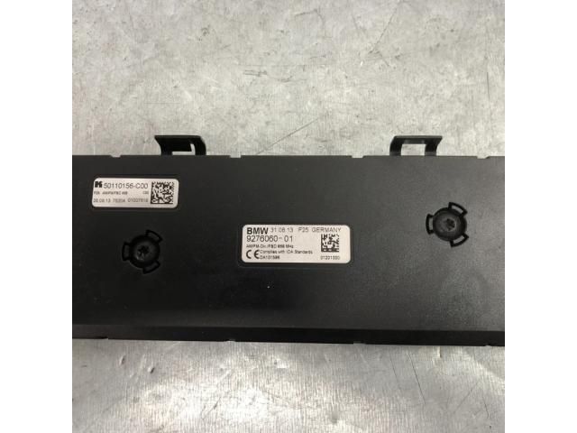 bontott BMW X3 Antenna Erősítő