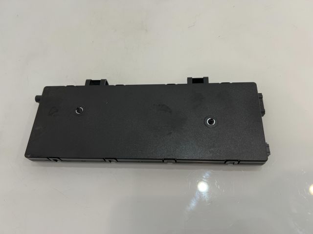 bontott BMW X3 Antenna Erősítő