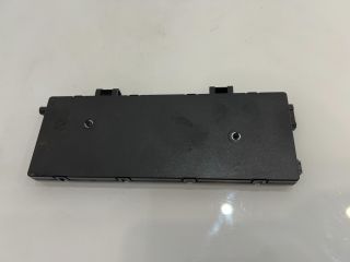 bontott BMW X3 Antenna Erősítő