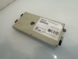 bontott BMW X3 Antenna Erősítő