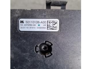 bontott BMW X3 Antenna Erősítő