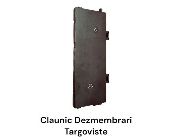 bontott BMW X3 Antenna Erősítő