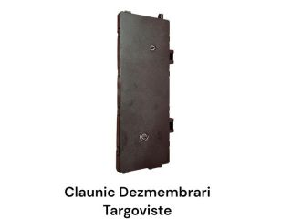 bontott BMW X3 Antenna Erősítő