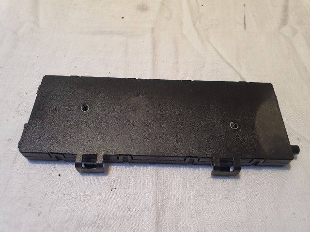 bontott BMW X3 Antenna Erősítő