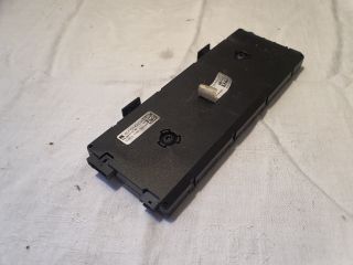 bontott BMW X3 Antenna Erősítő