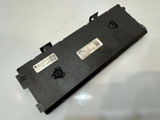 bontott BMW X3 Antenna Erősítő