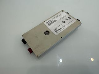 bontott BMW X3 Antenna Erősítő