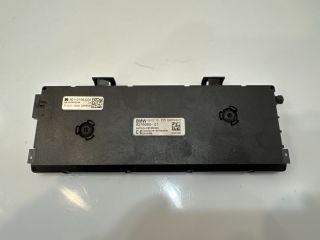 bontott BMW X3 Antenna Erősítő