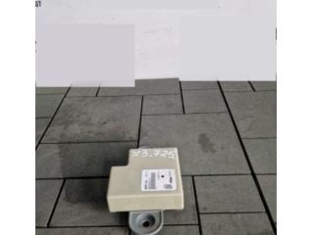 bontott BMW X3 Antenna Erősítő